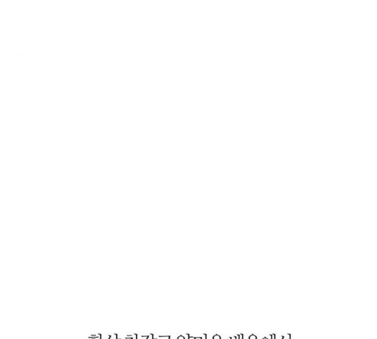 1627361621904.jpeg