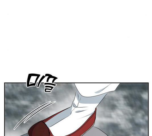1627361625107.jpeg
