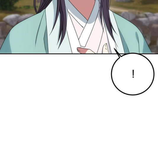 1627361627604.jpeg