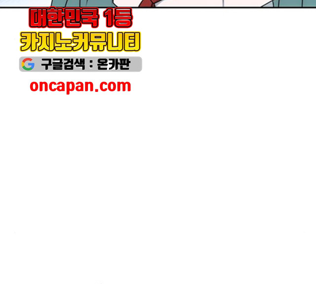 1627361629069.jpeg