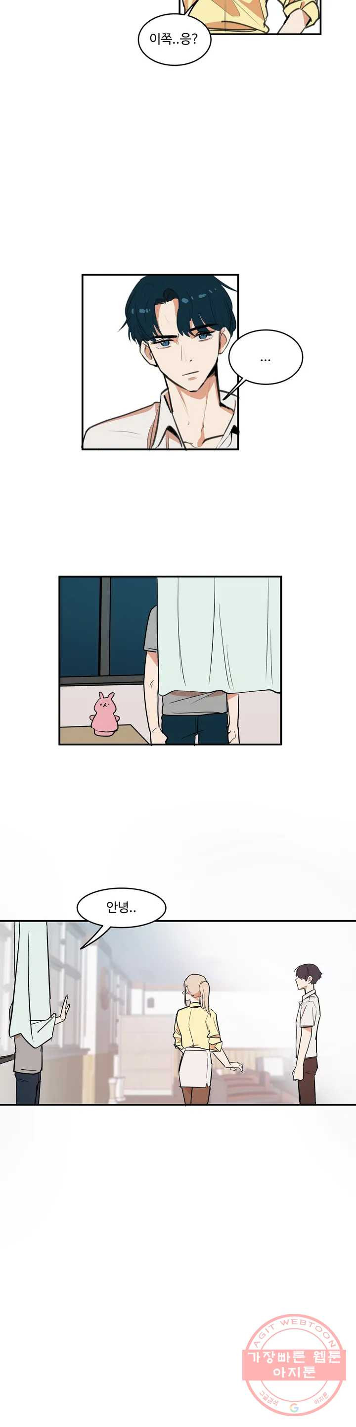 1627357559186.jpeg