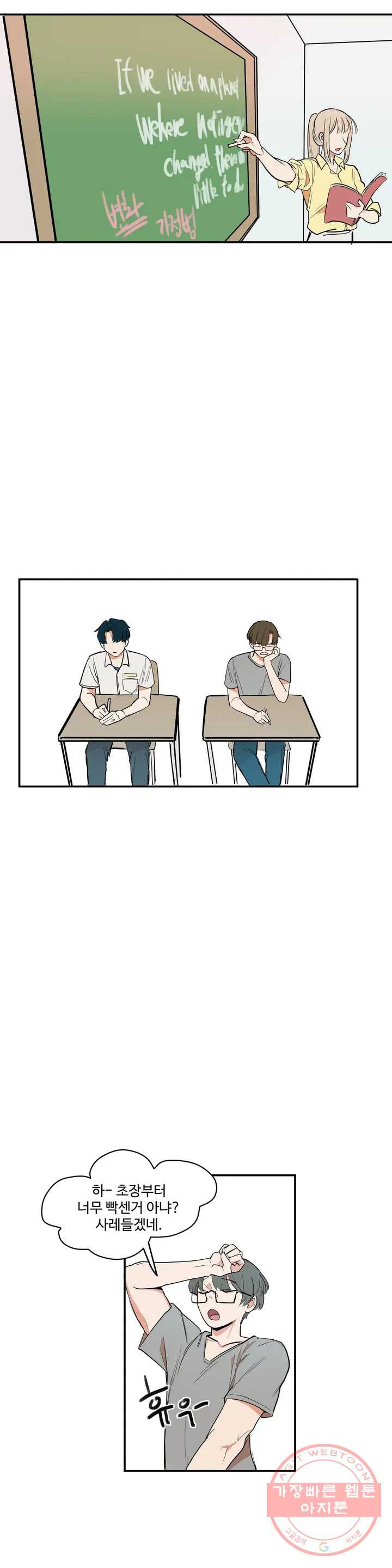 1627357559290.jpeg