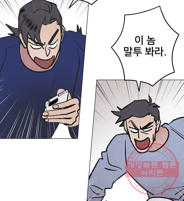 1627447876239.jpeg