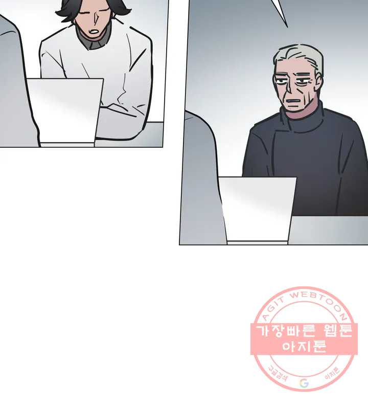 1627447876865.jpeg