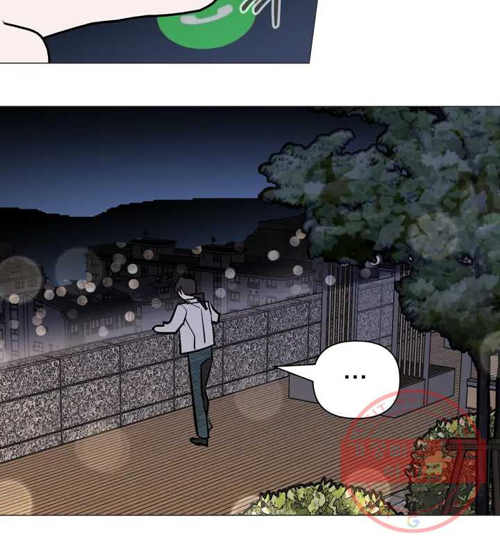 1627447878550.jpeg