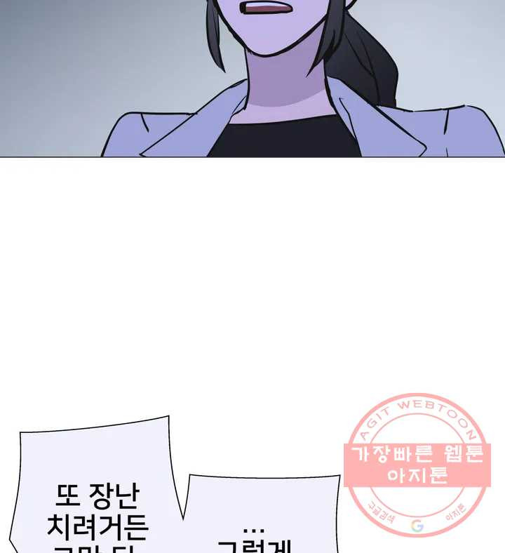 1627447879474.jpeg