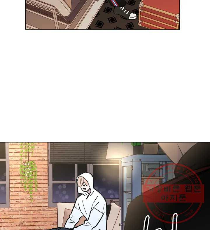 1627447880098.jpeg