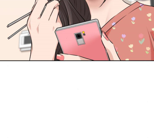 1627450687538.jpeg