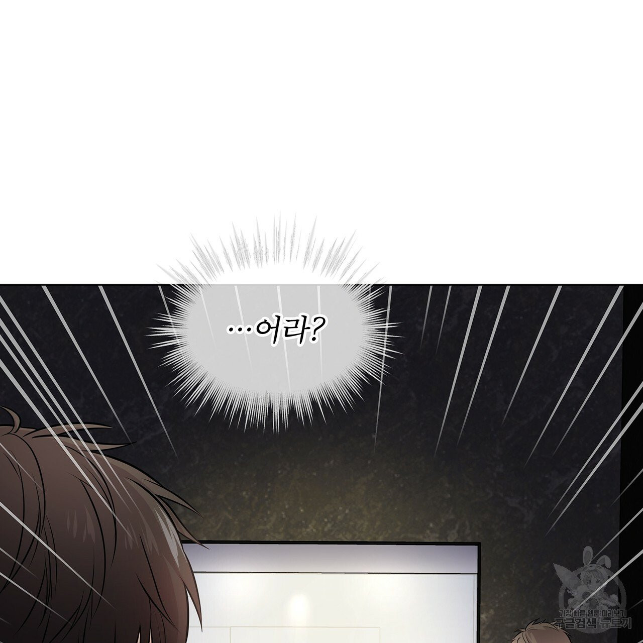 1627444468784.jpeg