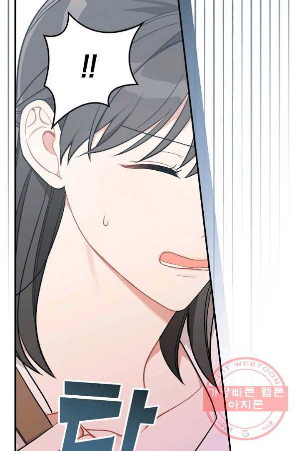 1627451447592.jpeg