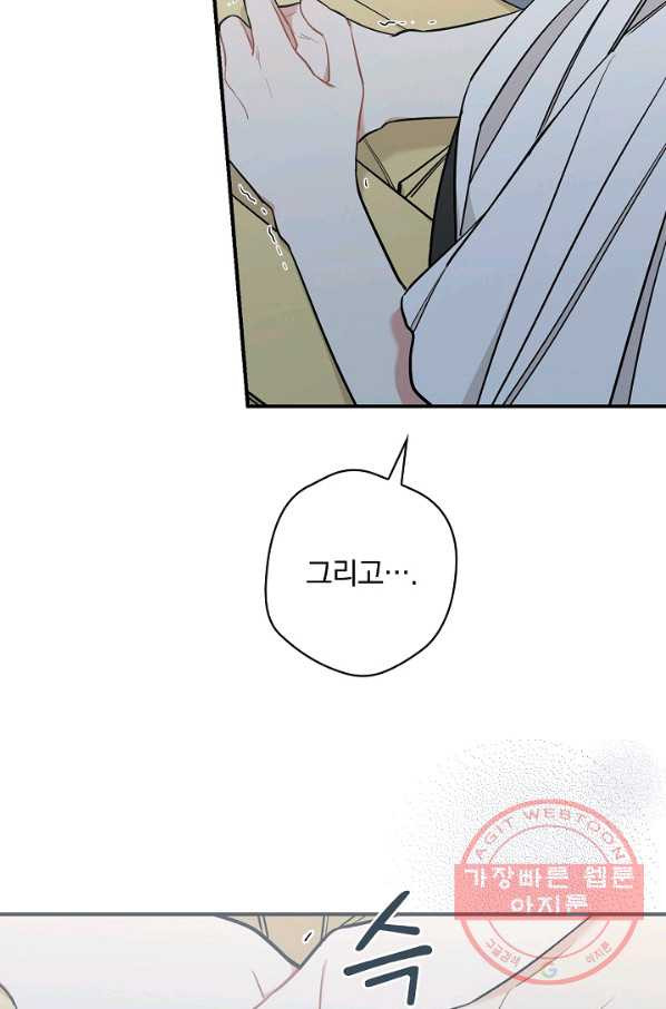 1627451452731.jpeg