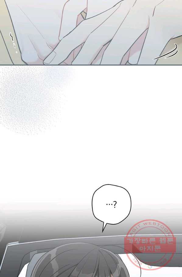 1627451452841.jpeg