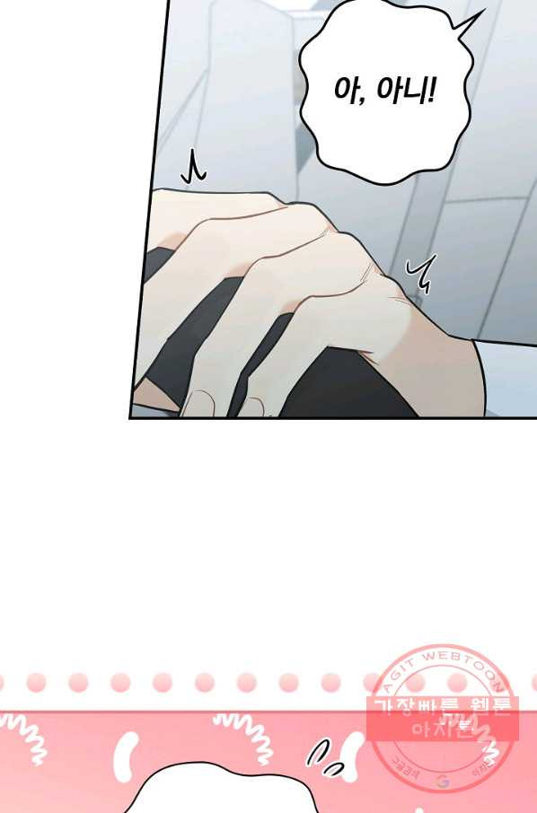 1627451453469.jpeg