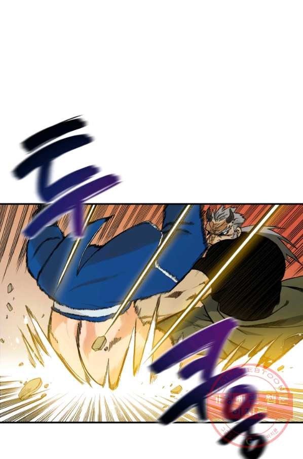 1627452784738.jpeg