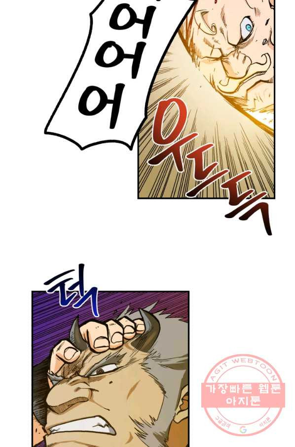 1627452788509.jpeg