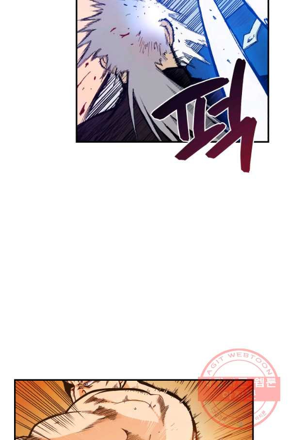 1627452789031.jpeg
