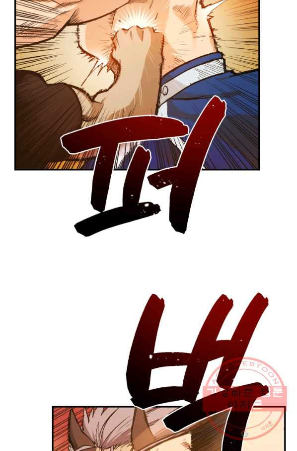 1627452789133.jpeg