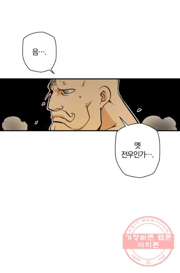 1627452789761.jpeg