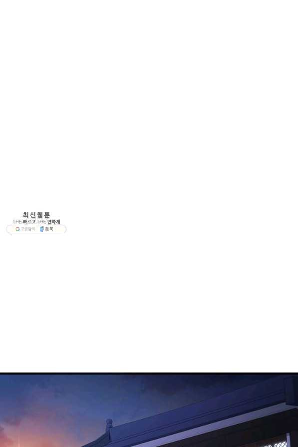 1627450329121.jpeg