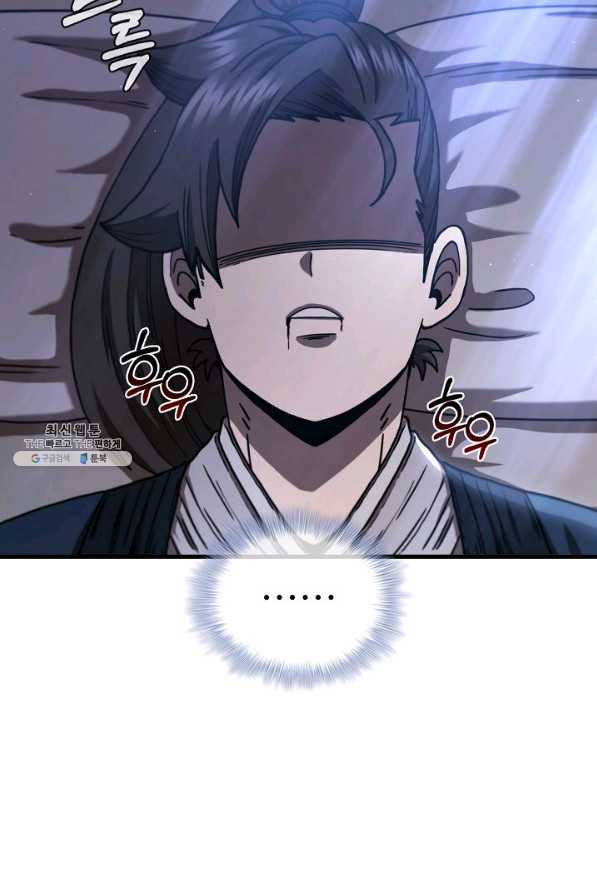 1627450329430.jpeg