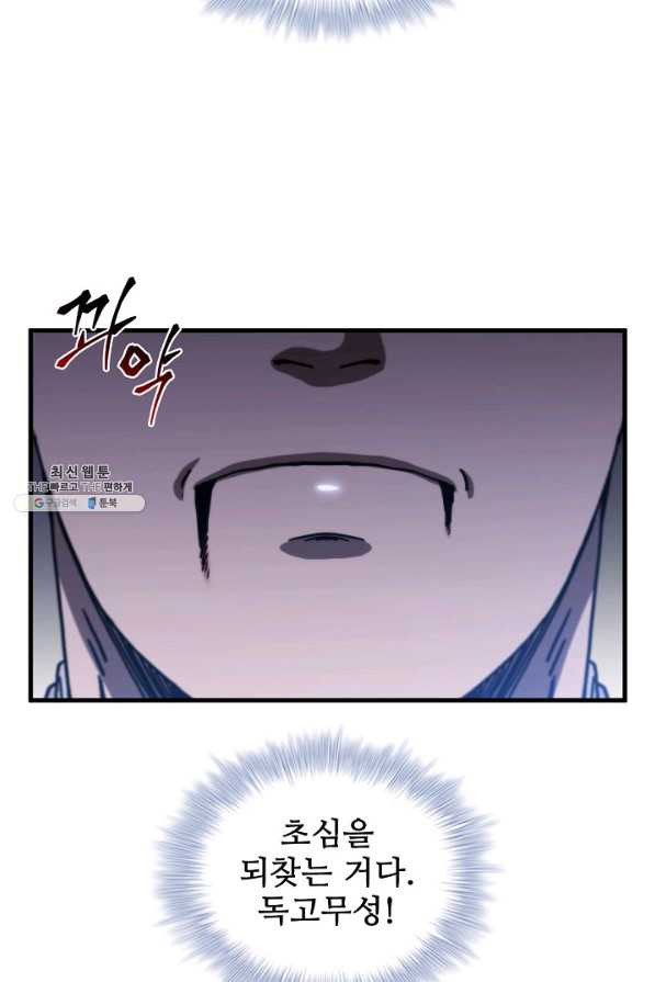 1627450329864.jpeg
