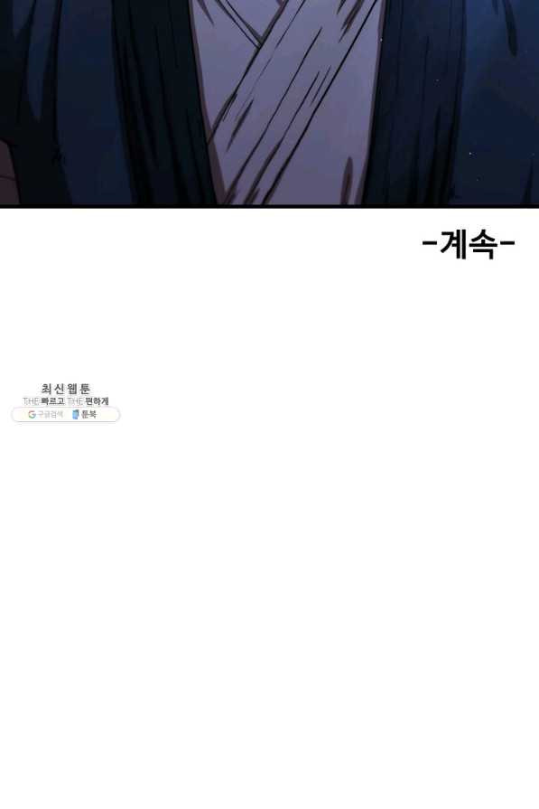1627450330721.jpeg