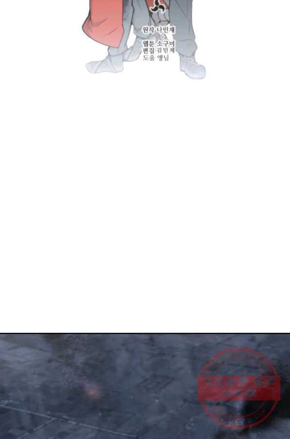 1627452065755.jpeg