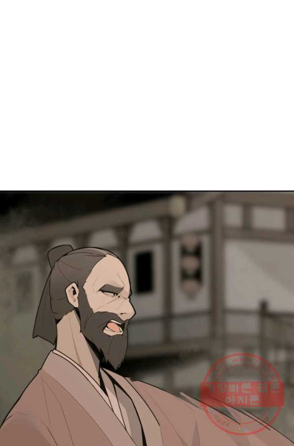 1627452073768.jpeg