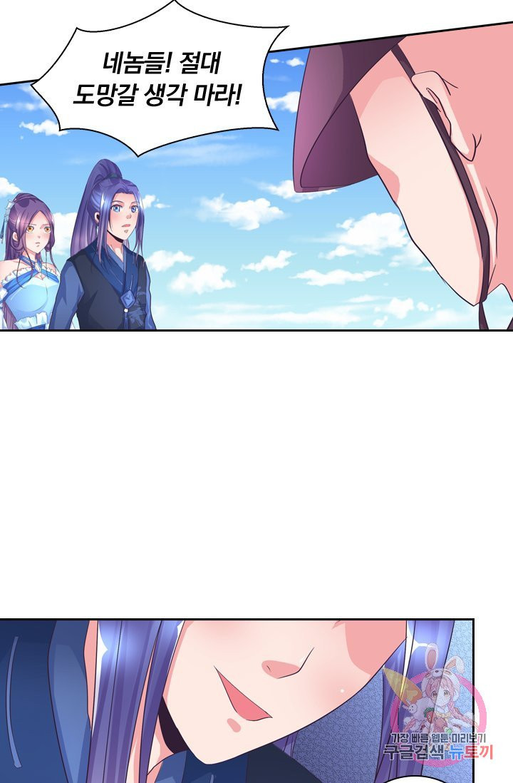 1627445848211.jpeg