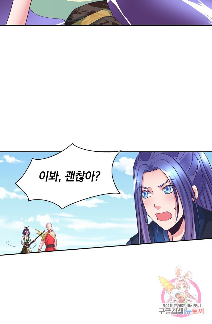 1627445849265.jpeg