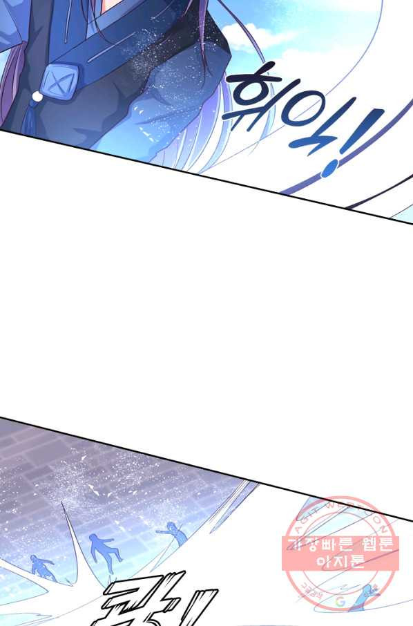 1627445868929.jpeg