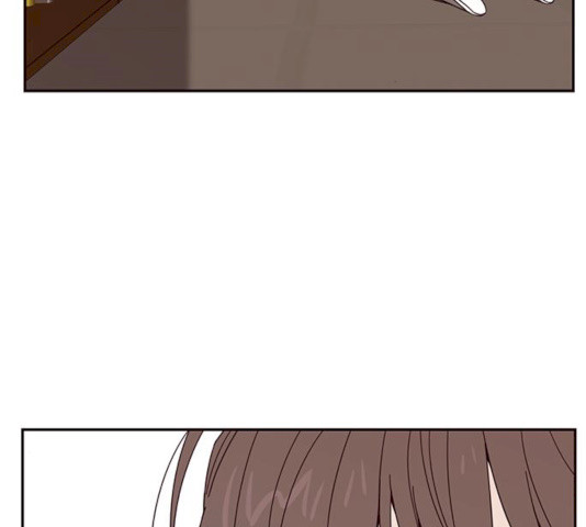 1627452049317.jpeg