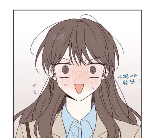1627452052368.jpeg