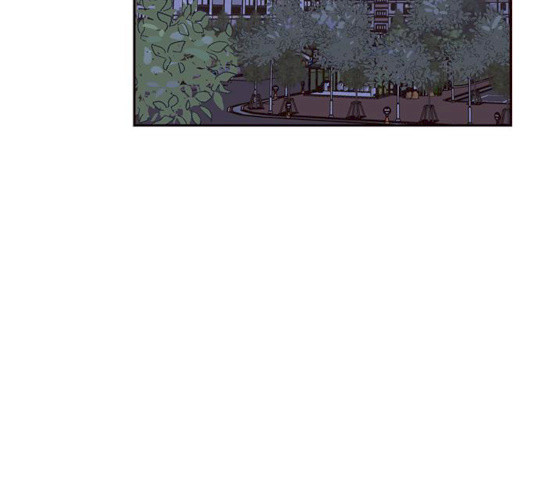 1627452055041.jpeg