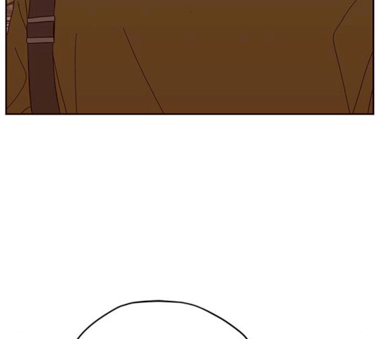 1627452066302.jpeg