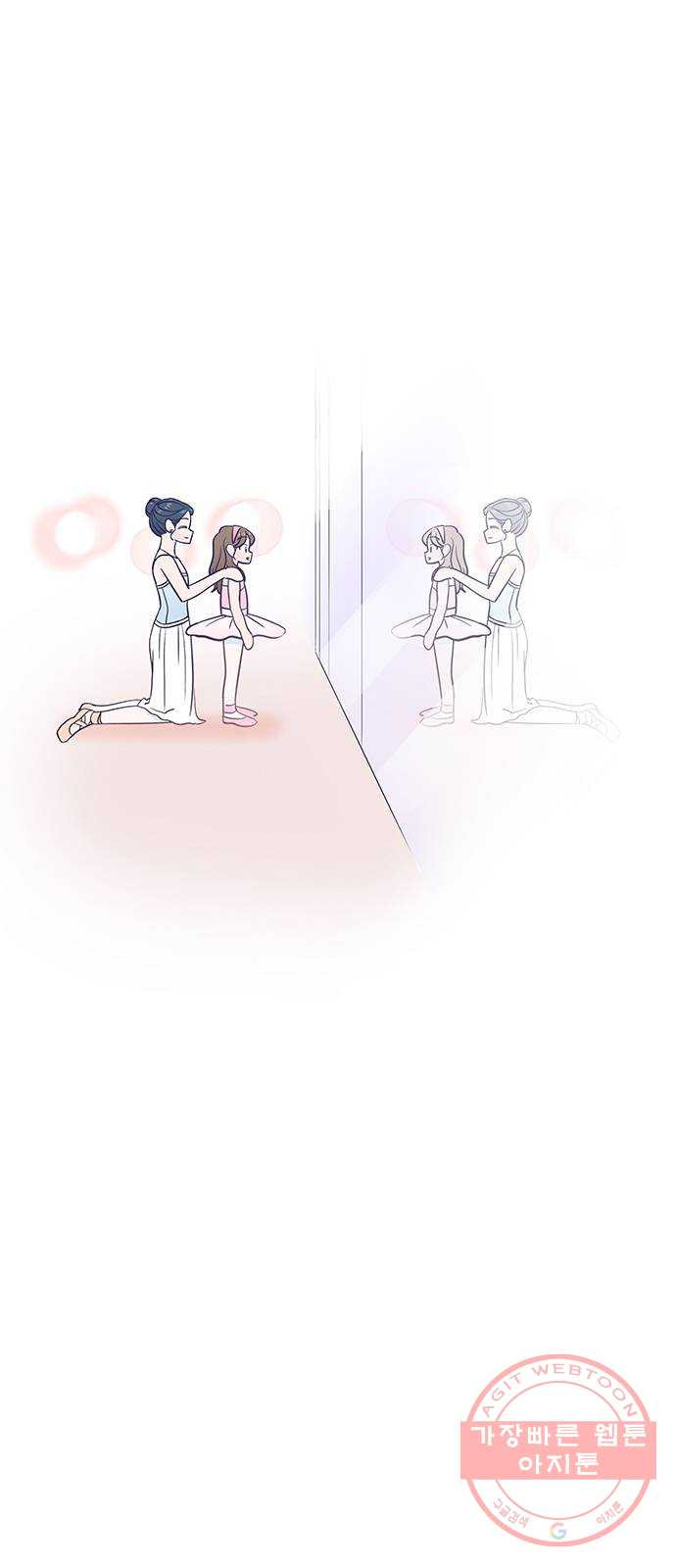 1627449257925.jpeg