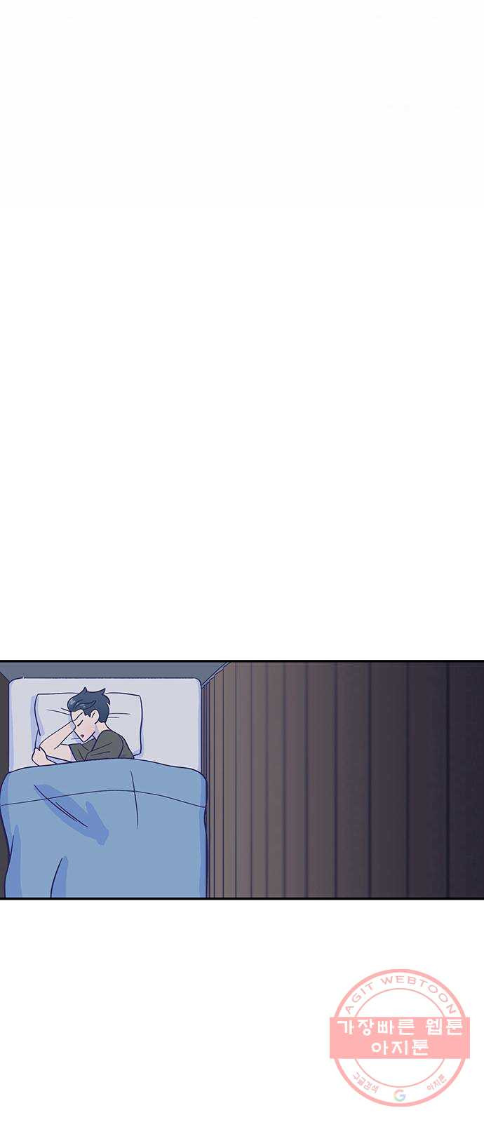 1627449260612.jpeg