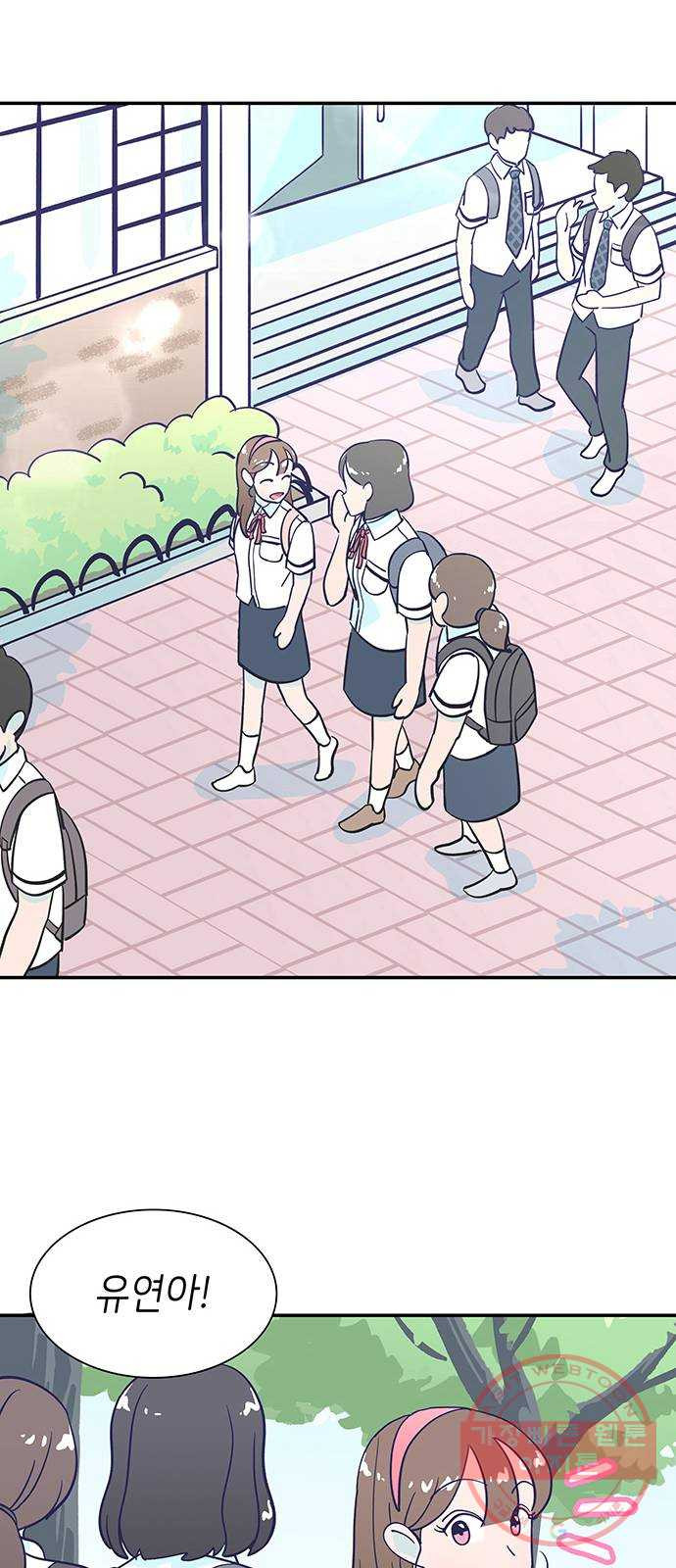 1627449260929.jpeg