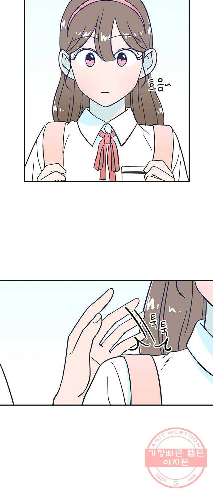 1627449261554.jpeg