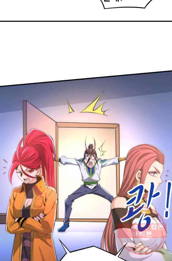 1627536046626.jpeg