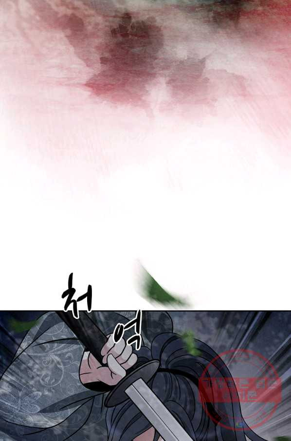 1627535294191.jpeg
