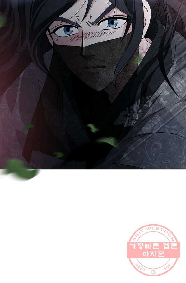1627535294917.jpeg