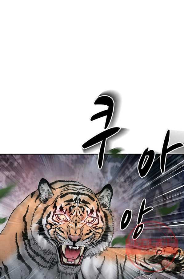 1627535295120.jpeg