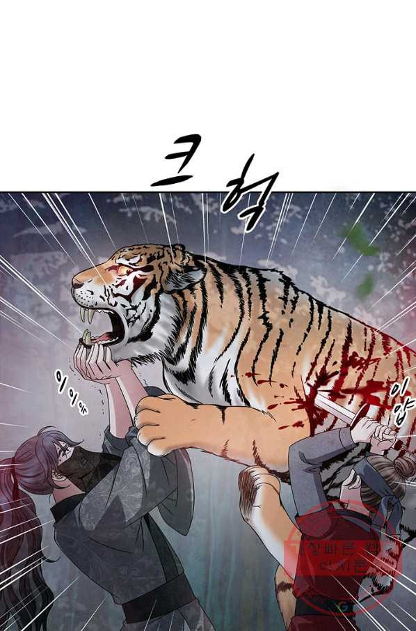 1627535306480.jpeg