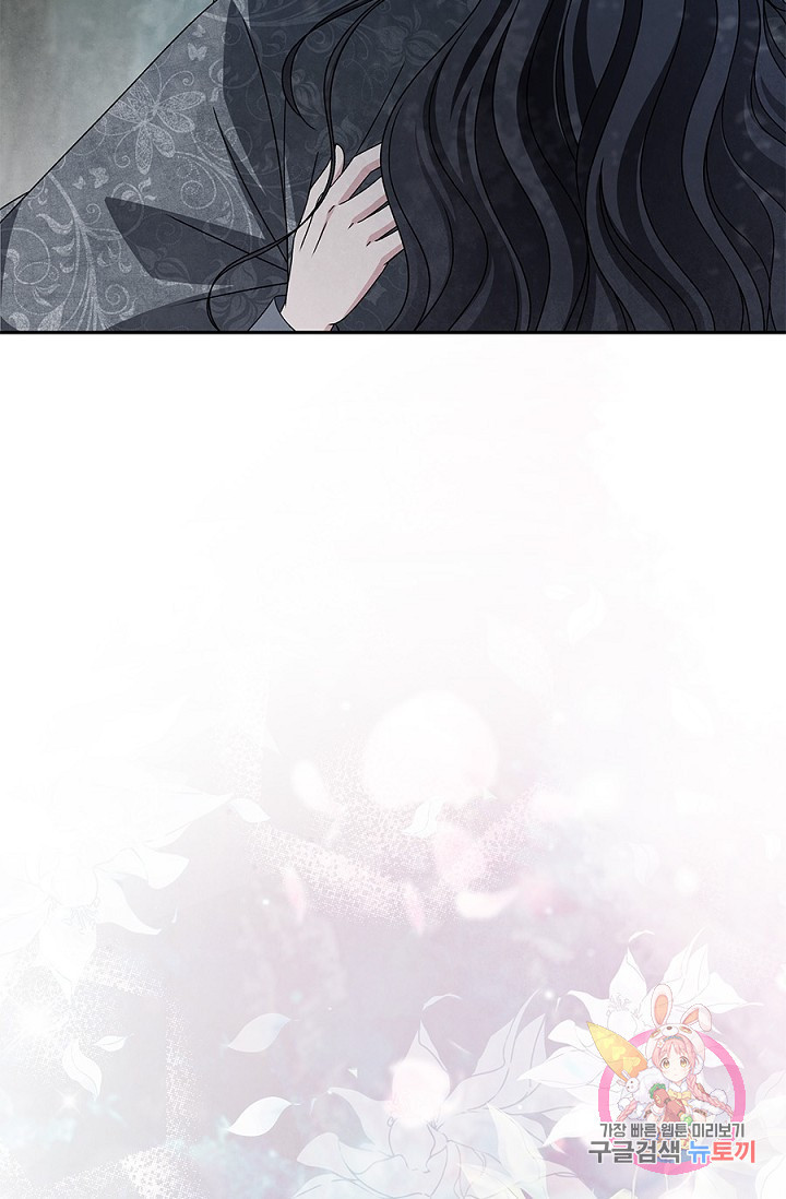 1627535331613.jpeg