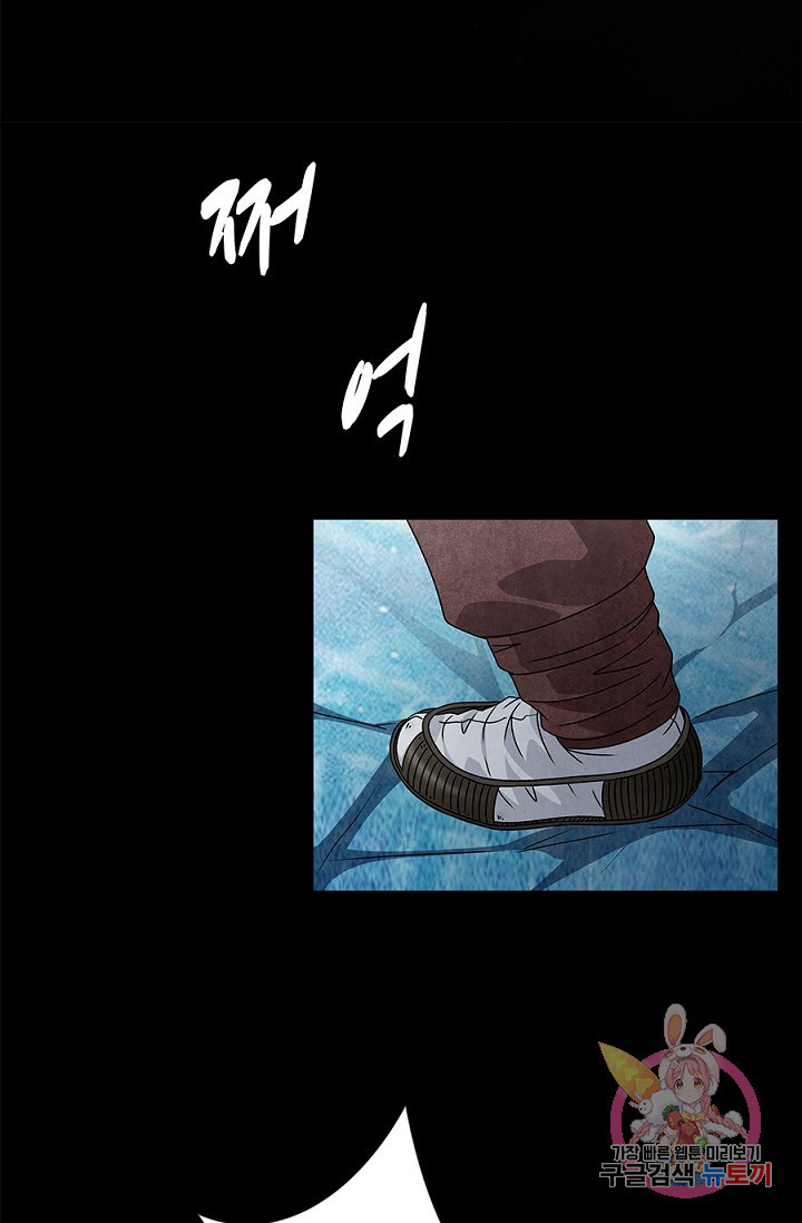 1627535335017.jpeg
