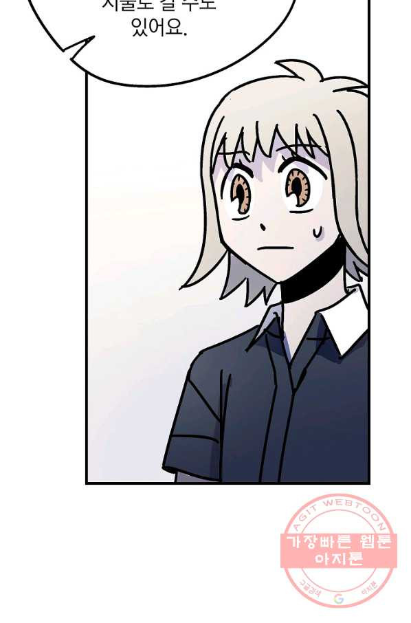 1627535079943.jpeg