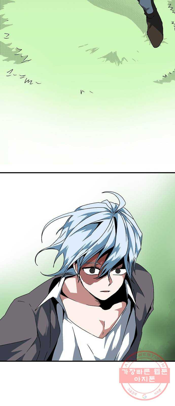 1627540475257.jpeg