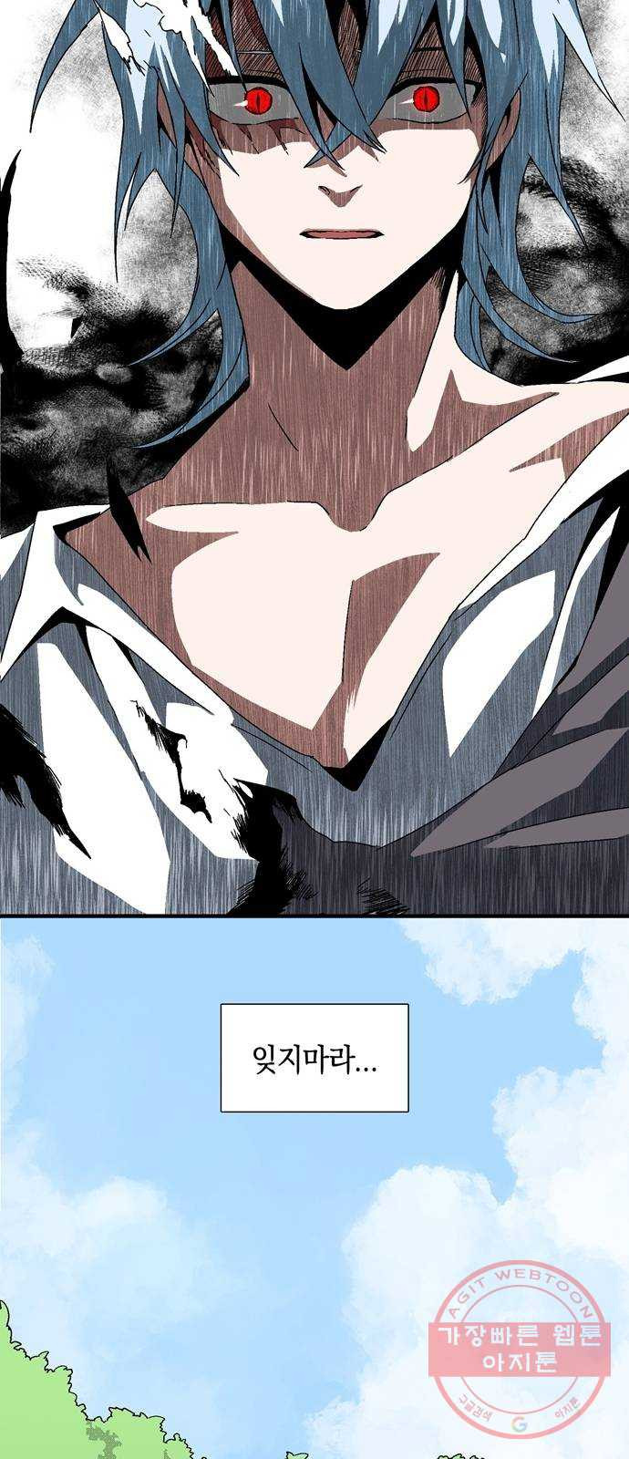 1627540475882.jpeg