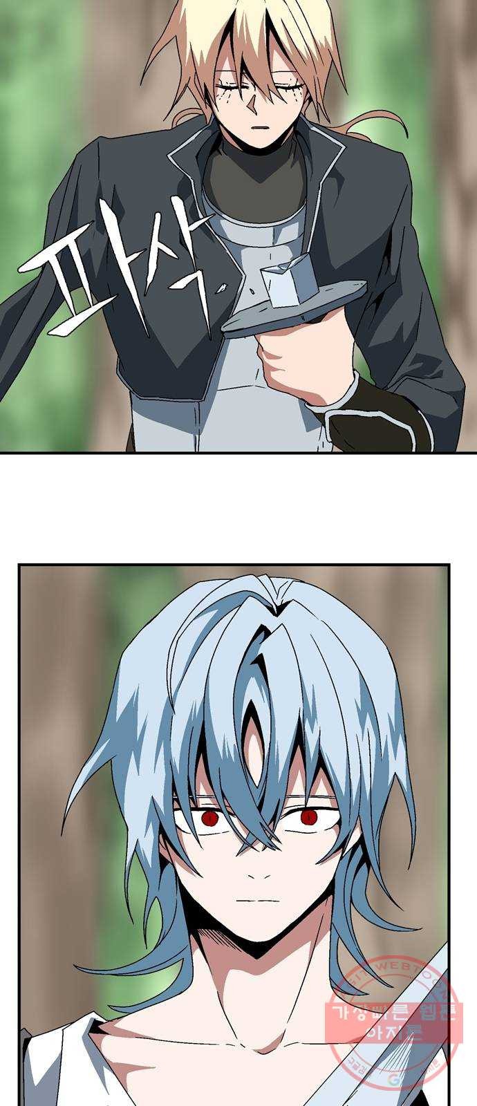 1627540478436.jpeg